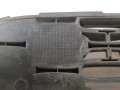 20220615_104026.jpg