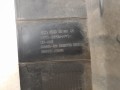 20220615_104702.jpg