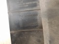 20220615_104706.jpg
