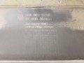 20220615_111843.jpg