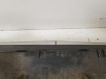 20220615_114616.jpg
