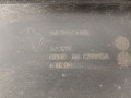 20220615_114623.jpg