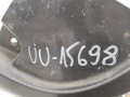 20220615_114750.jpg