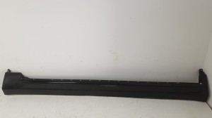 LISTWA PROGOWA LEWA PRÓG VOLVO XC90 II 31395883 31395885