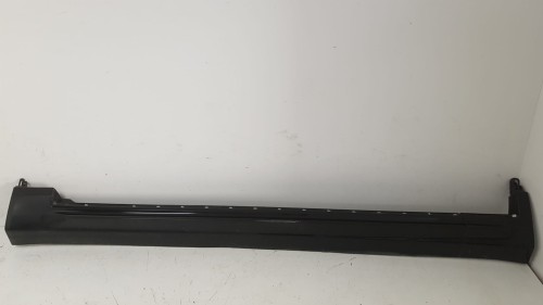 20220615_115117.jpg