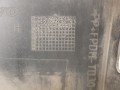 20220615_115336.jpg