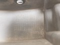 20220615_115454.jpg