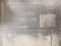 20220615_120309.jpg
