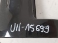 20220615_120512.jpg