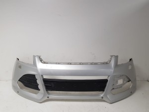 FORD KUGA MK2 12-16 ZDERZAK PRZÓD PRZEDNI POD SPRYSKIWACZE PDC CV44-17757-A