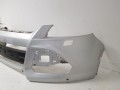 20220620_093906.jpg