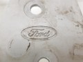 20220620_093913.jpg