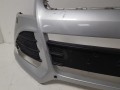 20220620_094020.jpg