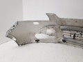 20220620_094139.jpg