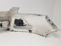 20220620_094145.jpg