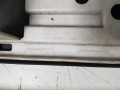 20220620_094224.jpg