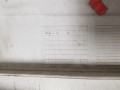 20220620_094250.jpg