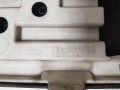 20220620_094304.jpg