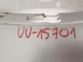 20220620_094736.jpg
