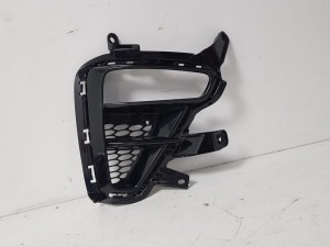 KIA CEED III 3 18-22  KRATKA ZDRZAKA PRAWA PRZÓD 86564-J7010