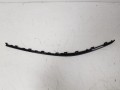 20220621_090031.jpg