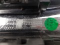 20220622_134210.jpg
