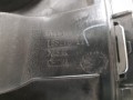 20220622_134248.jpg