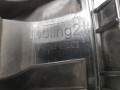 20220622_134256.jpg