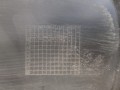 20220622_141356.jpg