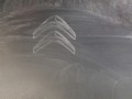 20220622_141449.jpg