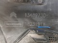 20220622_141453.jpg