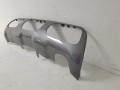 20220623_094739.jpg