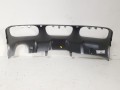 20220623_094754.jpg