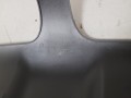 20220623_094854.jpg