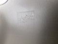 20220623_094903.jpg
