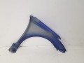20220623_134346.jpg
