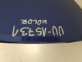 20220623_134356.jpg