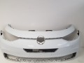 20220623_143643.jpg