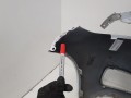 20220623_143905.jpg