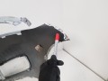 20220623_143934.jpg