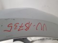 20220623_144444.jpg