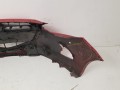20220624_122629.jpg