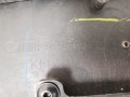 20220624_122649.jpg