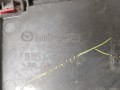 20220624_122658.jpg