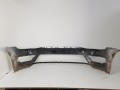 20220624_123157.jpg