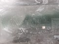 20220624_123301.jpg