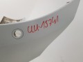 20220624_123305.jpg