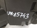 20220624_125328.jpg