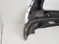 20220624_124245.jpg