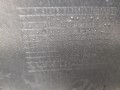 20220624_124254_001.jpg